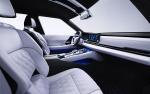 Mitsubishi Engelberg Tourer 2019 года